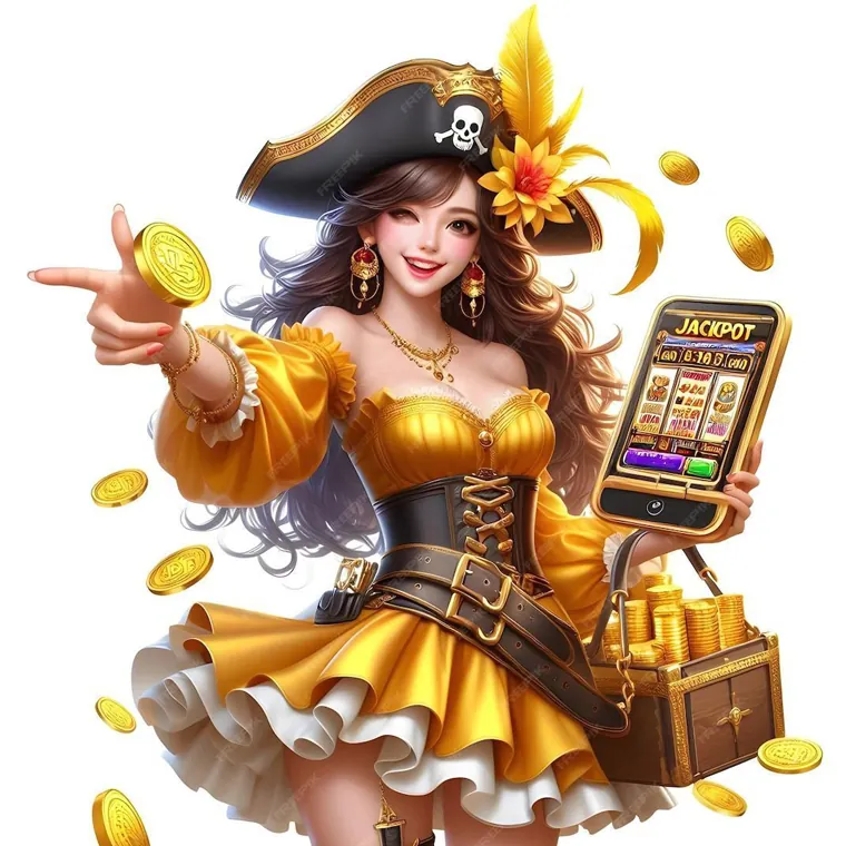 Fair and regulated gaming