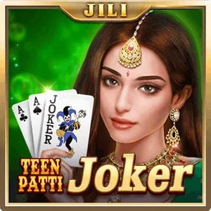 Poker games at 8k8.com.ph