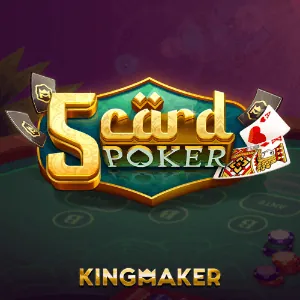 Casino games at 8k8.com.ph