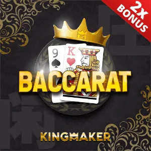 Live dealer games at 8k8.com.ph