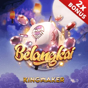 Original games at 8k8.com.ph