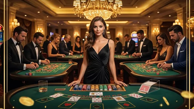 Welcome Bonus promotion at 8k8.com.ph