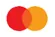 BPI bank payment