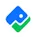 Visa credit card payment